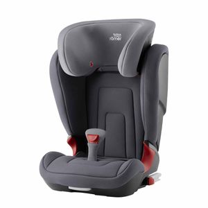 Kidfix2-R-Grupo-2-3-Storm-Grey