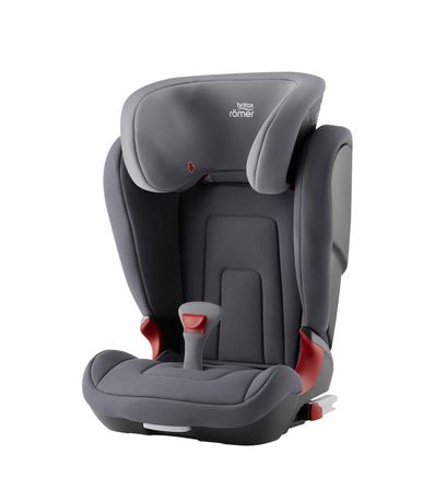 Kidfix2-R-Grupo-2-3-Storm-Grey