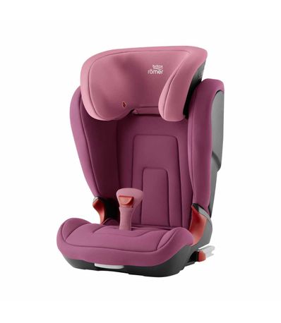 Kidfix2-R-Grupo-2-3-Wine-Rose