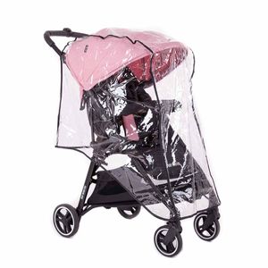 Plastico-de-Lluvia-para-Silla-Kuki