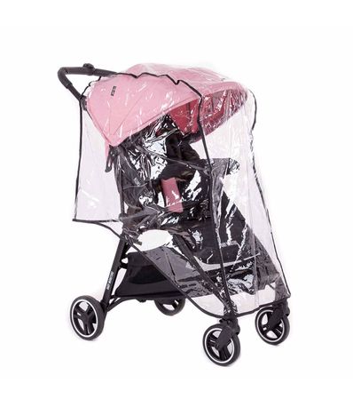 Plastico-de-Lluvia-para-Silla-Kuki