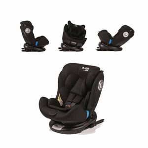 Passo-Fix-Giro-Grupo-0-1-2-3-Preto_1