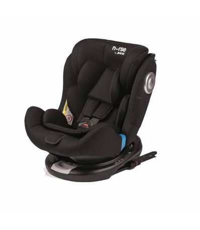 Step-Fix-Giratoria-Grupo-0-1-2-3-Negro