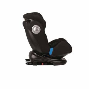 Step-Fix-Giratoria-Grupo-0-1-2-3-Negro_3