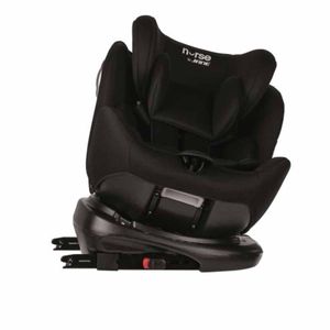 Step-Fix-Giratoria-Grupo-0-1-2-3-Negro_4
