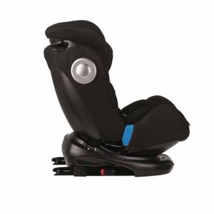 Step-Fix-Giratoria-Grupo-0-1-2-3-Negro_5
