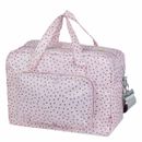 Bolso-Maternal-Sweet-Pink