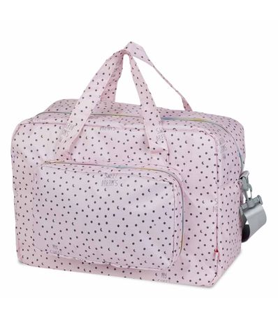 Bolso-Maternal-Sweet-Pink