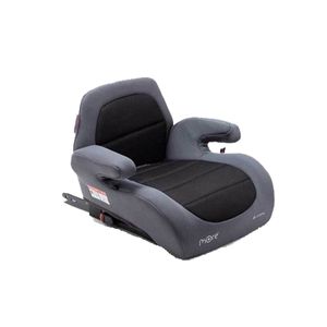 Booster-Lito-Fix-Group-3-Cinza