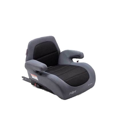Booster-Lito-Fix-Group-3-Cinza