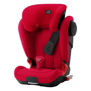Grupo-Kidfix-II-XP-Sita-2-3-Fire-Red-Black-Series_1