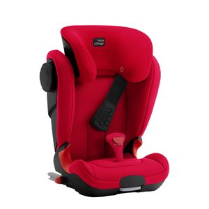 Grupo-Kidfix-II-XP-Sita-2-3-Fire-Red-Black-Series_3