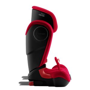Kidfix-II-XP-Sict-Groupe-2-3-Rouge-Feu-Noir-Serie_2