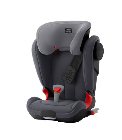Grupo-Kidfix-II-XP-Sito-2-3-Serie-Cinza-Cinza-Escuro
