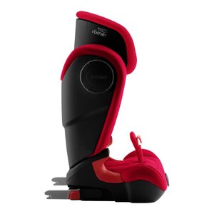 Grupo-Kidfix-II-XP-Sito-2-3-Serie-Cinza-Cinza-Escuro_2