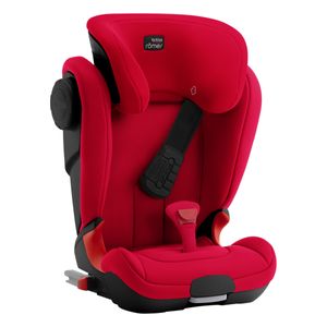 Grupo-Kidfix-II-XP-Sito-2-3-Serie-Cinza-Cinza-Escuro_3