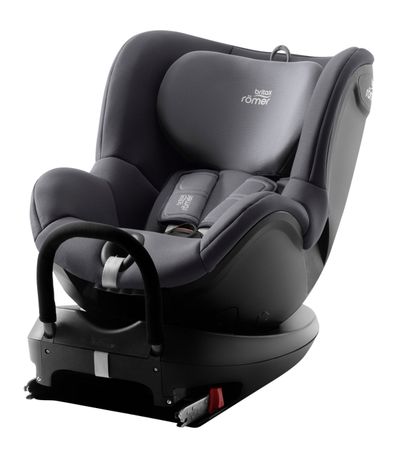 Dualfix²-R-Group-0-1-Storm-Grey
