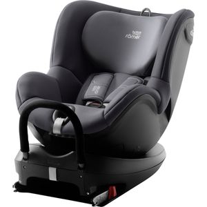 Dualfix²-R-Grupo-0-1-Storm-Grey
