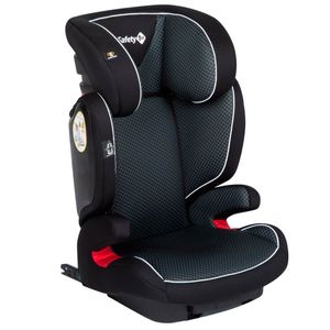 Safety-1st-Silla-Road-Fix-grupo-2-3-Negro