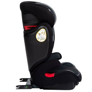 Safety-1st-Silla-Road-Fix-grupo-2-3-Negro_1