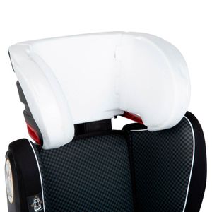 Safety-1st-Silla-Road-Fix-grupo-2-3-Negro_2