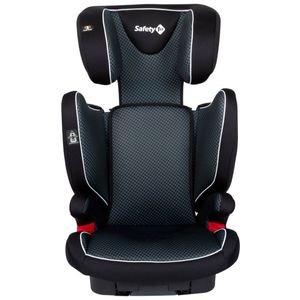 Safety-1st-Silla-Road-Fix-grupo-2-3-Negro_3