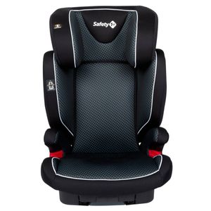 Safety-1st-Silla-Road-Fix-grupo-2-3-Negro_4