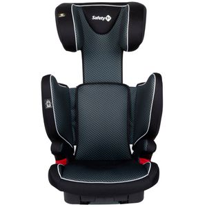 Safety-1st-Silla-Road-Fix-grupo-2-3-Negro_5