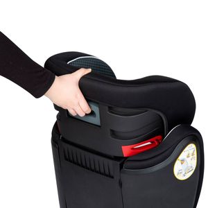 Safety-1st-Silla-Road-Fix-grupo-2-3-Negro_6