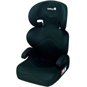 Safety-1st-road-Safe-grupo-2-3-Full--Black