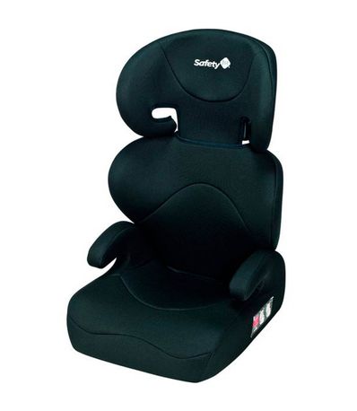 Safety-1st-road-Safe-grupo-2-3-Full--Black