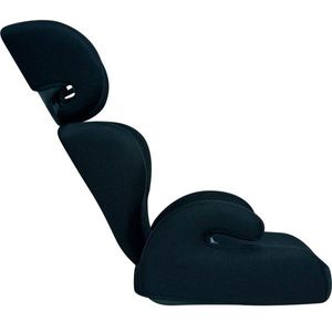 Safety-1st-road-Safe-grupo-2-3-Full--Black_1