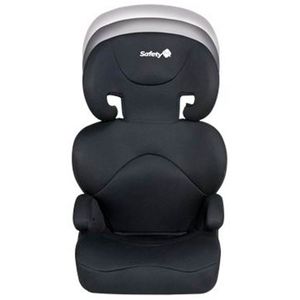 Safety-1st-road-Safe-grupo-2-3-Full--Black_2