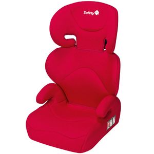Safety-1st-Road-safe-grupo-2-3-Red