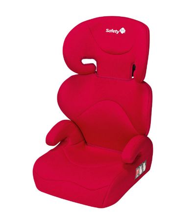 Safety-1st-Road-safe-grupo-2-3-Red