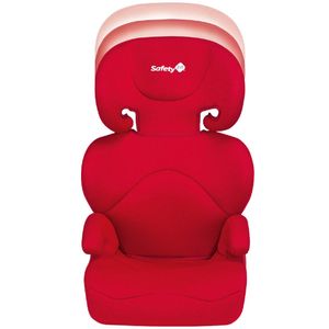Safety-1st-Road-safe-grupo-2-3-Red_1
