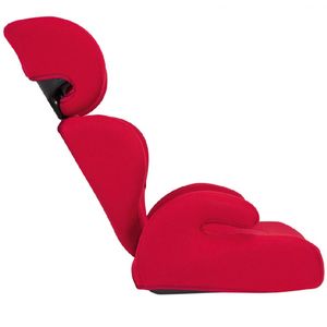 Safety-1st-Road-safe-grupo-2-3-Red_2