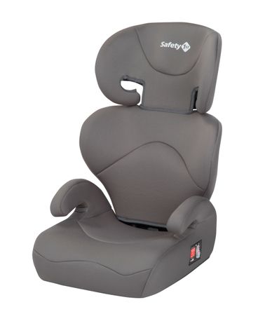Safety-1st-Road-Safe-groupe-2-3-Gris