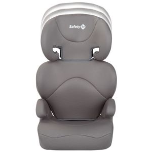 Safety-1st-Road-Safe-groupe-2-3-Gris_1