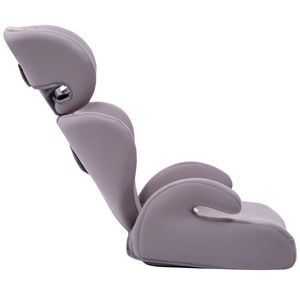 Safety-1st-Road-Safe-groupe-2-3-Gris_2