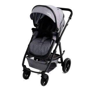 Duo-Two--Convertible-con-Grupo-0-Gris_1