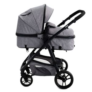 Duo-Two--Convertible-con-Grupo-0-Gris_2