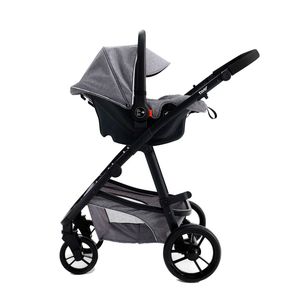 Duo-Two--Convertible-con-Grupo-0-Gris_3