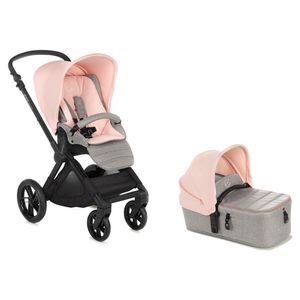 Duo-Muum-Micro-BB-Powder