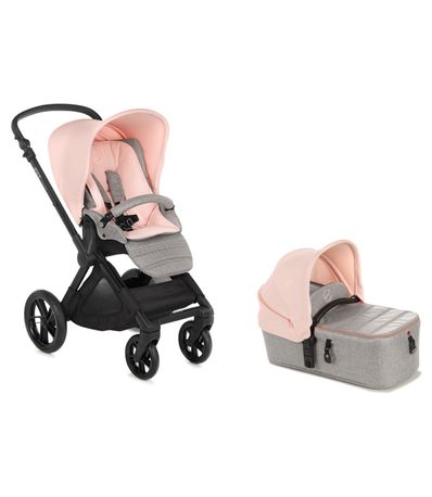 Duo-Muum-Micro-BB-Powder