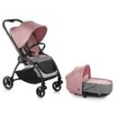 Berco-Duo-Outback-BePink