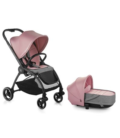 Berco-Duo-Outback-BePink