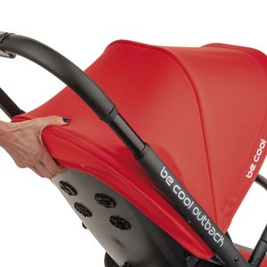 Berco-Duo-Outback-BePink_1