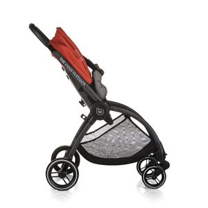 Berco-Duo-Outback-BePink_2