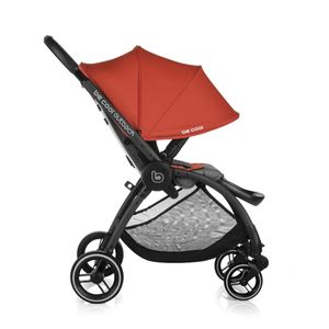 Berco-Duo-Outback-BePink_3